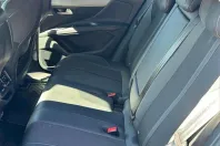Peugeot 3008 din 2023 cu 31.870 km - oferta PEU232879 - foto 12