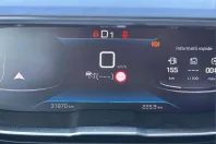 Peugeot 3008 din 2023 cu 31.870 km - oferta PEU232879 - foto 13