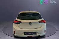Opel Corsa din 2022 cu 11.759 km - oferta OPE232880 - foto 3