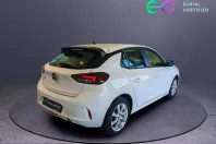 Opel Corsa din 2022 cu 11.759 km - oferta OPE232880 - foto 4