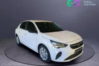 Opel Corsa din 2022 cu 11.759 km - oferta OPE232880 - foto 5