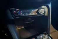 Opel Corsa din 2022 cu 11.759 km - oferta OPE232880 - foto 9