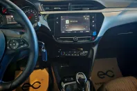 Opel Corsa din 2022 cu 11.759 km - oferta OPE232880 - foto 13