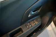 Opel Corsa din 2022 cu 11.759 km - oferta OPE232880 - foto 14
