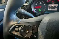 Opel Corsa din 2022 cu 11.759 km - oferta OPE232880 - foto 16