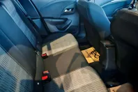 Opel Corsa din 2022 cu 11.759 km - oferta OPE232880 - foto 18