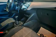 Opel Corsa din 2022 cu 11.759 km - oferta OPE232880 - foto 20