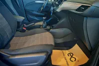 Opel Corsa din 2022 cu 11.759 km - oferta OPE232880 - foto 21