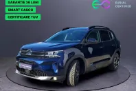 Citroën C5 Aircross din 2022 cu 26.820 km - oferta CIT232881 - foto 1