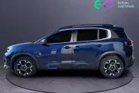 Citroën C5 Aircross din 2022 cu 26.820 km - oferta CIT232881 - foto 2