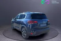 Citroën C5 Aircross din 2022 cu 26.820 km - oferta CIT232881 - foto 3