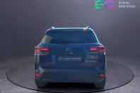 Citroën C5 Aircross din 2022 cu 26.820 km - oferta CIT232881 - foto 4
