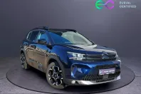 Citroën C5 Aircross din 2022 cu 26.820 km - oferta CIT232881 - foto 7