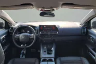 Citroën C5 Aircross din 2022 cu 26.820 km - oferta CIT232881 - foto 8