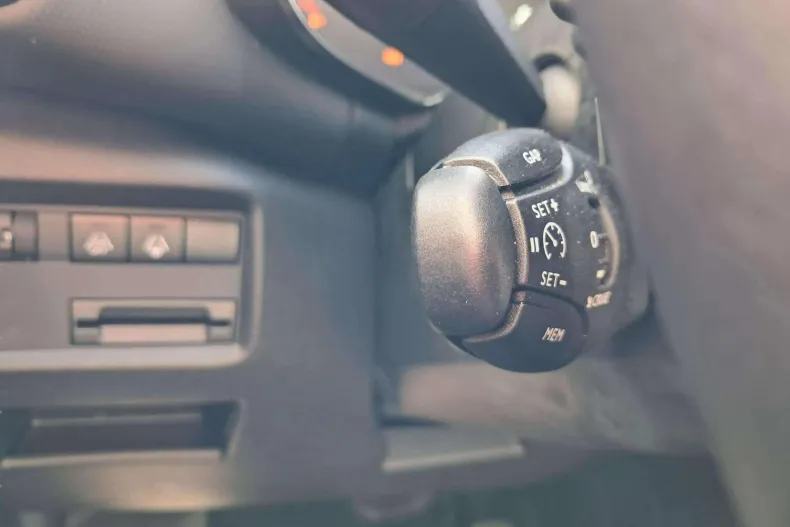 Citroën C5 Aircross din 2022 cu 26.820 km - oferta CIT232881 - foto 10