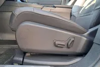 Citroën C5 Aircross din 2022 cu 26.820 km - oferta CIT232881 - foto 11