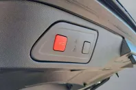 Citroën C5 Aircross din 2022 cu 26.820 km - oferta CIT232881 - foto 12