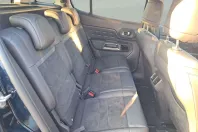 Citroën C5 Aircross din 2022 cu 26.820 km - oferta CIT232881 - foto 14