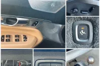 Volvo XC90 din 2021 cu 94.972 km - oferta VOL232882 - foto 12