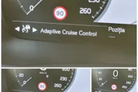 Volvo XC90 din 2021 cu 94.972 km - oferta VOL232882 - foto 13