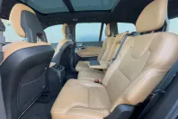 Volvo XC90 din 2021 cu 94.972 km - oferta VOL232882 - foto 17