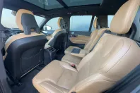 Volvo XC90 din 2021 cu 94.972 km - oferta VOL232882 - foto 18