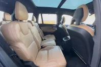 Volvo XC90 din 2021 cu 94.972 km - oferta VOL232882 - foto 20
