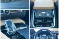 Volvo XC90 din 2021 cu 94.972 km - oferta VOL232882 - foto 26