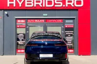 BMW 750e (Seria 7) din 2024 cu 50.000 km - oferta BMW232883 - foto 5