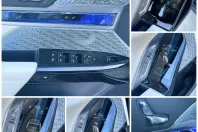 BMW 750e (Seria 7) din 2024 cu 50.000 km - oferta BMW232883 - foto 15