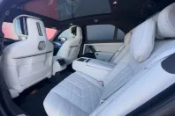 BMW 750e (Seria 7) din 2024 cu 50.000 km - oferta BMW232883 - foto 17