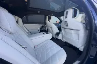 BMW 750e (Seria 7) din 2024 cu 50.000 km - oferta BMW232883 - foto 19