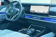 BMW 750e (Seria 7) din 2024 cu 50.000 km - oferta BMW232883 - foto 21