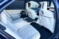 BMW 750e (Seria 7) din 2024 cu 50.000 km - oferta BMW232883 - foto 23