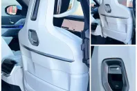 BMW 750e (Seria 7) din 2024 cu 50.000 km - oferta BMW232883 - foto 24