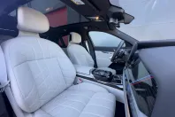 BMW 750e (Seria 7) din 2024 cu 50.000 km - oferta BMW232883 - foto 26