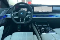 BMW 750e (Seria 7) din 2024 cu 50.000 km - oferta BMW232883 - foto 27