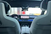 BMW 750e (Seria 7) din 2024 cu 50.000 km - oferta BMW232883 - foto 29