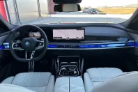 BMW 750e (Seria 7) din 2024 cu 50.000 km - oferta BMW232883 - foto 30