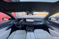 BMW 750e (Seria 7) din 2024 cu 50.000 km - oferta BMW232883 - foto 31