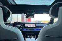 BMW 750e (Seria 7) din 2024 cu 50.000 km - oferta BMW232883 - foto 33