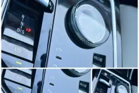 BMW 750e (Seria 7) din 2024 cu 50.000 km - oferta BMW232883 - foto 34