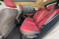 Lexus Seria NX din 2021 cu 56.097 km - oferta LEX232884 - foto 17