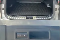 Lexus Seria NX din 2021 cu 56.097 km - oferta LEX232884 - foto 18