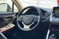 Lexus Seria NX din 2021 cu 56.097 km - oferta LEX232884 - foto 20