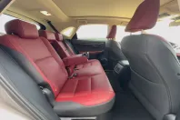 Lexus Seria NX din 2021 cu 56.097 km - oferta LEX232884 - foto 21