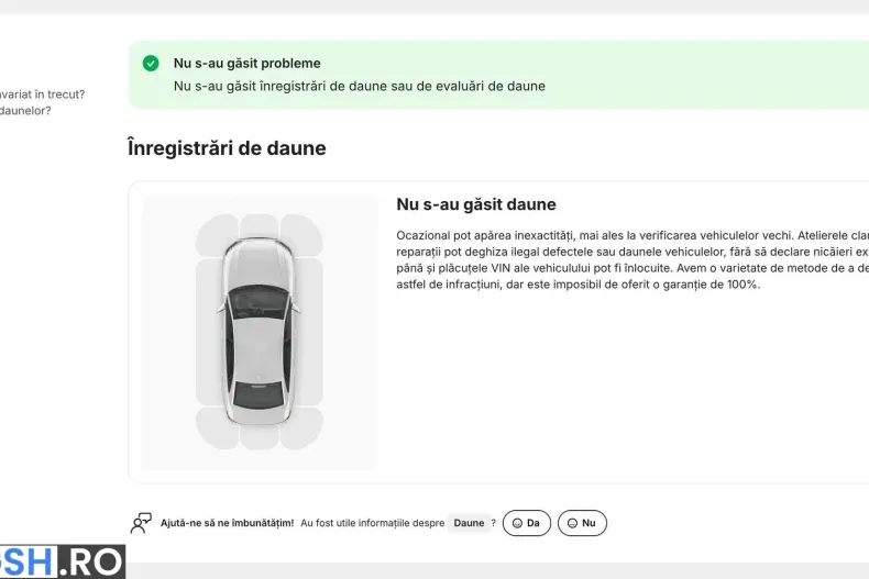 Lexus Seria NX din 2021 cu 56.097 km - oferta LEX232884 - foto 32