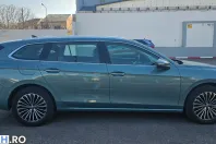 Volkswagen Passat din 2024 cu 13.236 km - oferta VOL232885 - foto 4