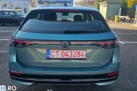 Volkswagen Passat din 2024 cu 13.236 km - oferta VOL232885 - foto 5
