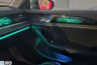 Volkswagen Passat din 2024 cu 13.236 km - oferta VOL232885 - foto 8
